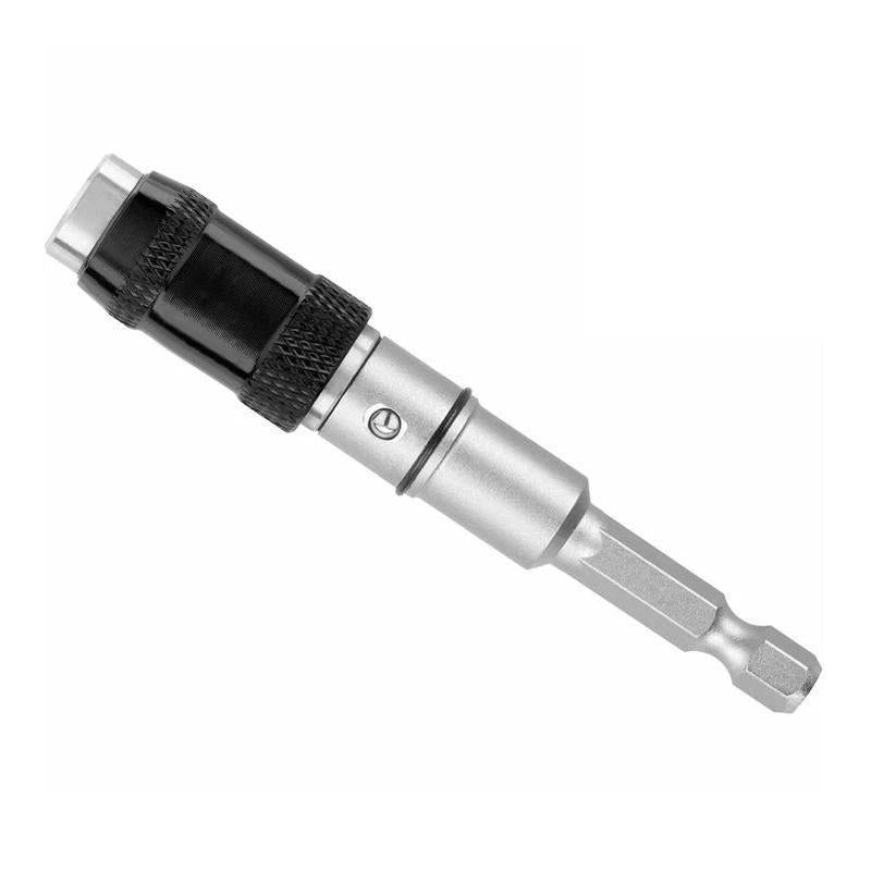Carvallo - Rotating Bit Tip Holder Carvallo