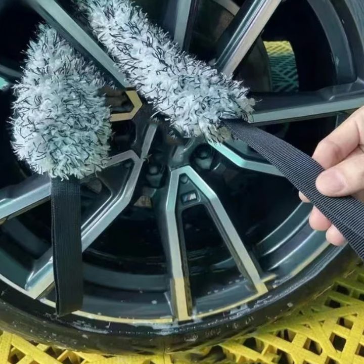 1+1 Gratis | UltraFlex mikrofiber skrubb- och sveptand MILA Sverige