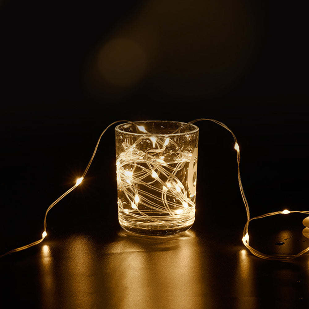 LumeaFlex Belysning – Bärbar och Flexibel Ambient Belysning Carvallo