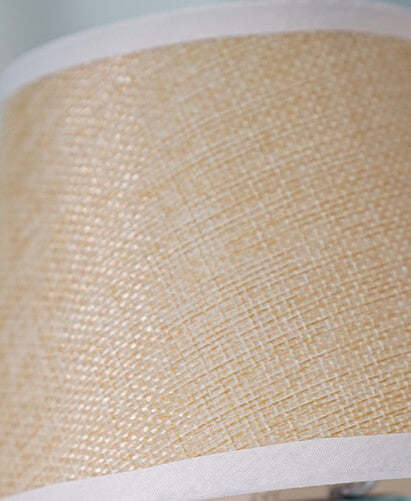 NordicGlow träbordslampa – tidlös design, justerbar atmosfär MILA Sverige