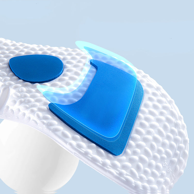 Sport skosulor-Hemnix-Hemnix