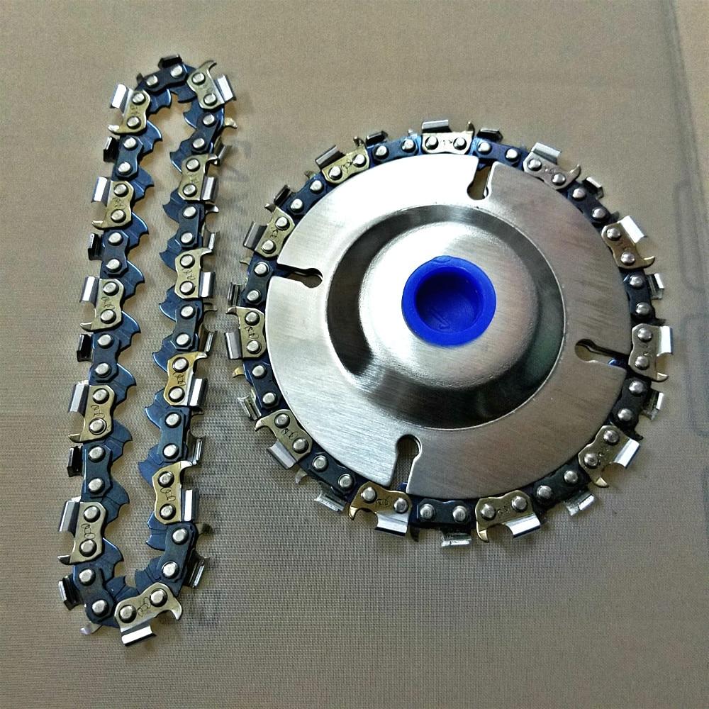 Carvallo – Hållbar vinkelslip Träskärverktyg Carvallo