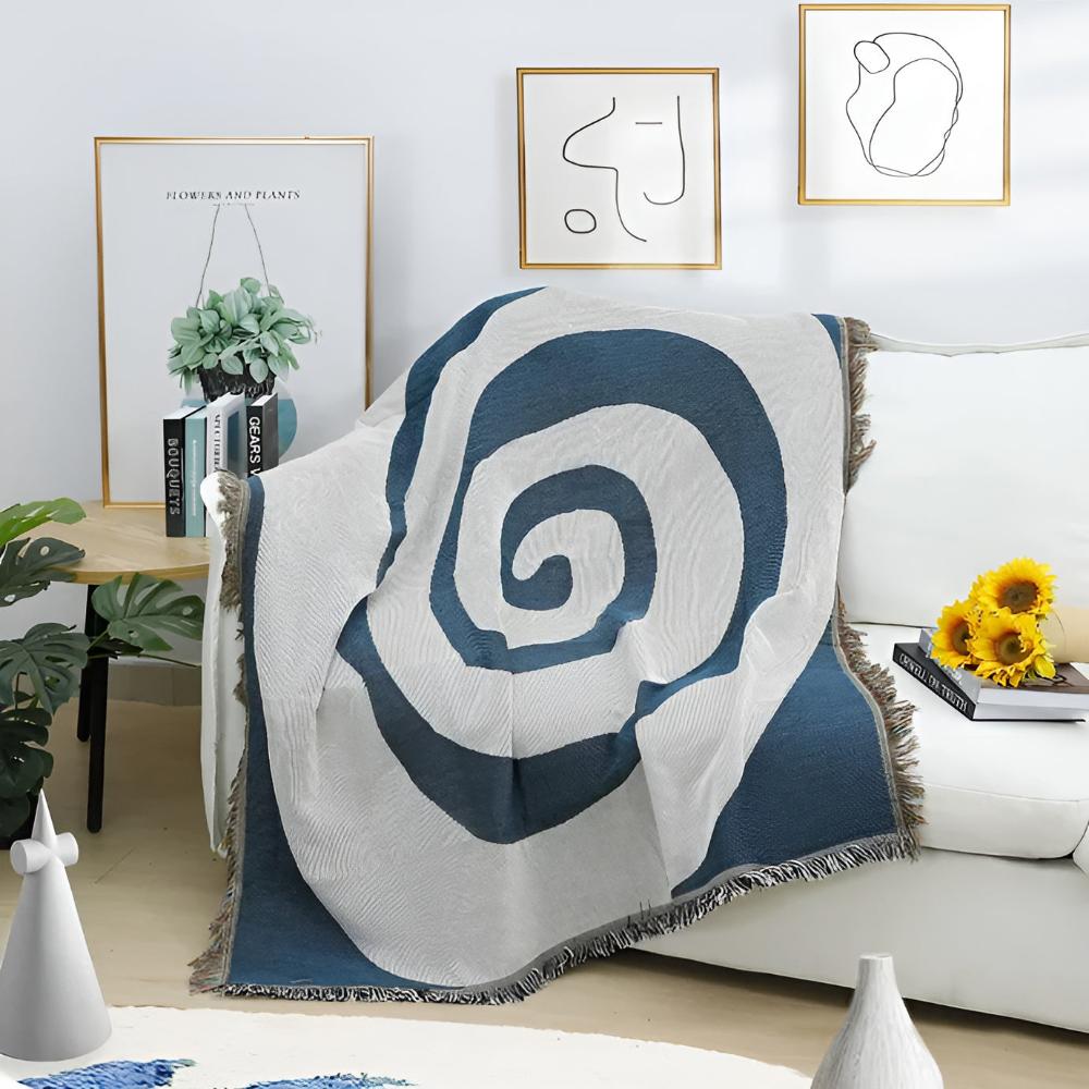 Whirlwind Bliss Filt Carvallo