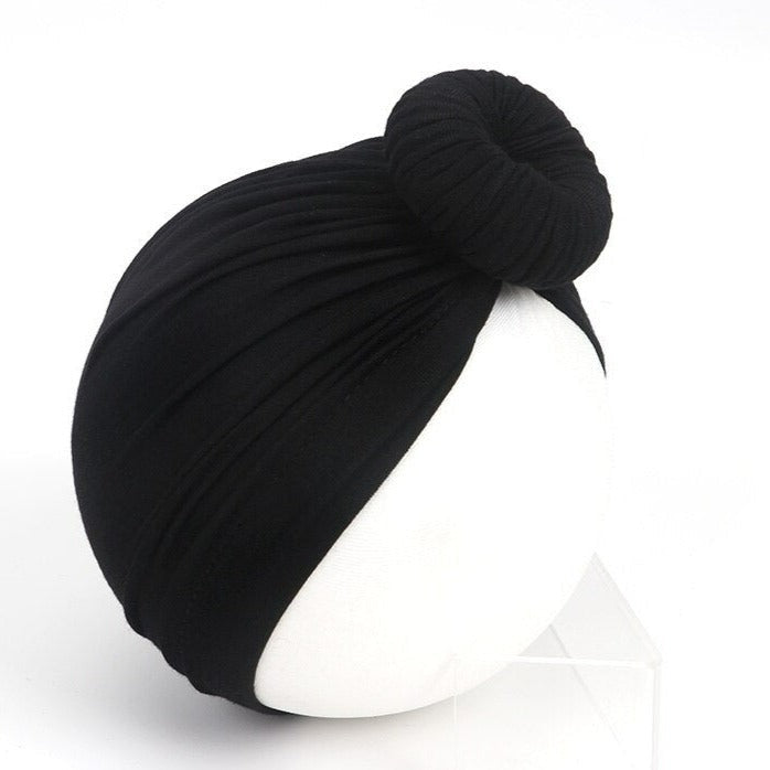 Beanie för barn-Barn-BB-2-Hemnix