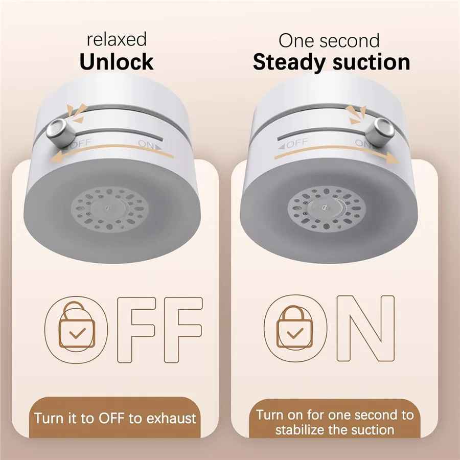 Carvallo 360 – Din telefon. Varje vinkel. Varje plats. Carvallo