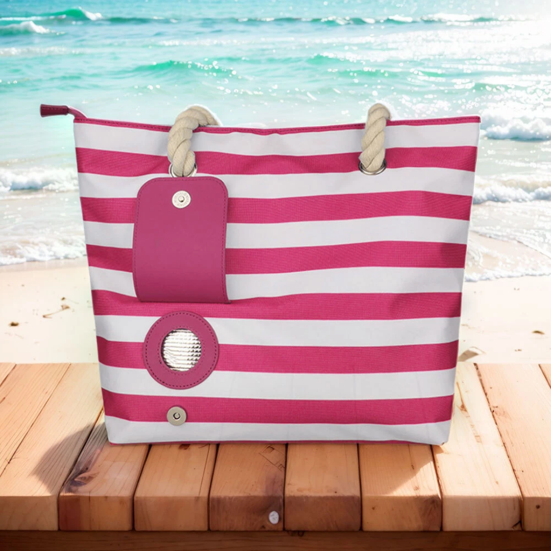 Carvallo – Iskalla Drycker. Ingen droppe för mycket! Carvallo