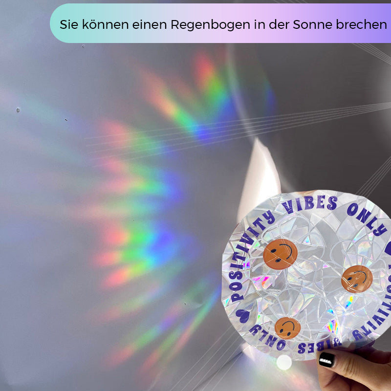 Carvallo | WinterGlow – Julstämning på bara 1 minut! Carvallo