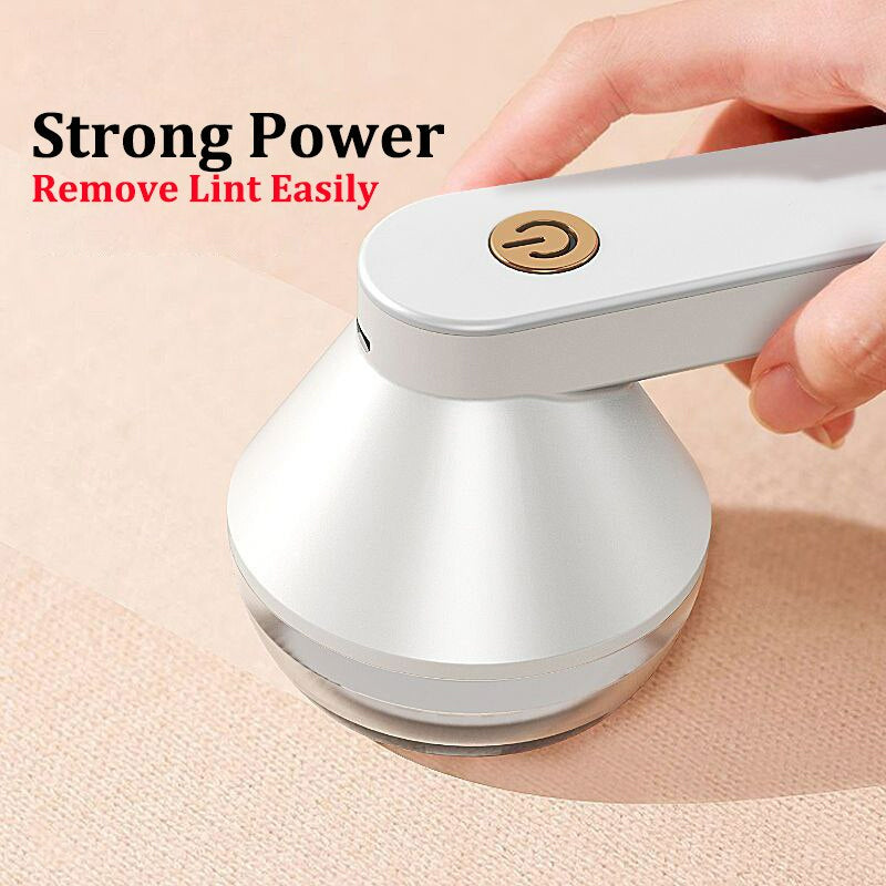 Elektrisk Luddborttagare-Kök-BB-Hemnix