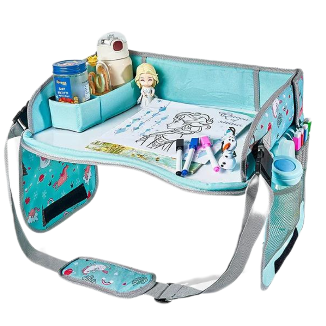 Barnresebord-VaruZ-Turkos-Hemnix