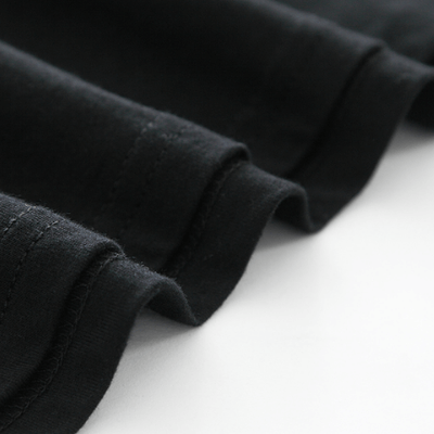 Shredded Tee för män-Clothes for Men-Hemnix-Hemnix