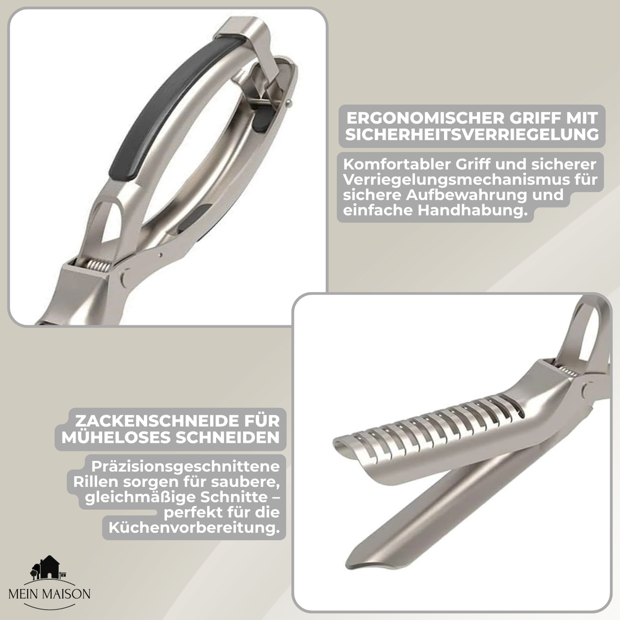 Carvallo Pro – Rent snitt. Mer smak. Noll ansträngning. Carvallo