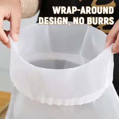 Carvallo | SiftPure – Klarhet i varje droppe! Carvallo