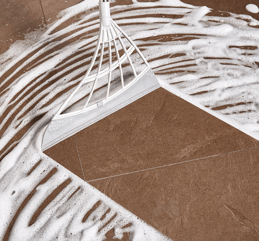 Magisk kvast-Home-Bellasverige-Hemnix