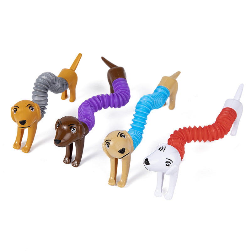 Carvallo – Timslångt spelande utan tristess Carvallo