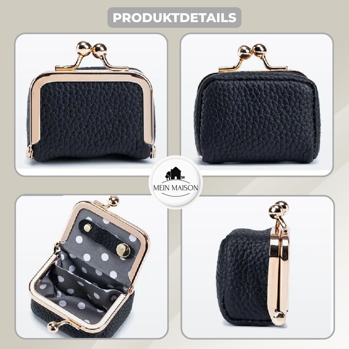 Carvallo – Din smycke, alltid stiligt för unterwegs! Carvallo