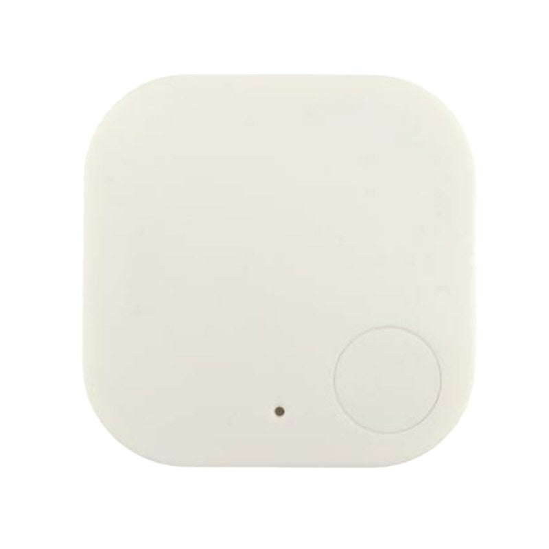 Smart Bluetooth Spårare-Personligt-BB-Hemnix