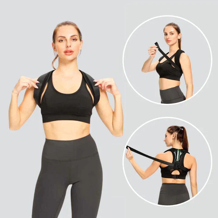 Hålning Korrektor Carvallo