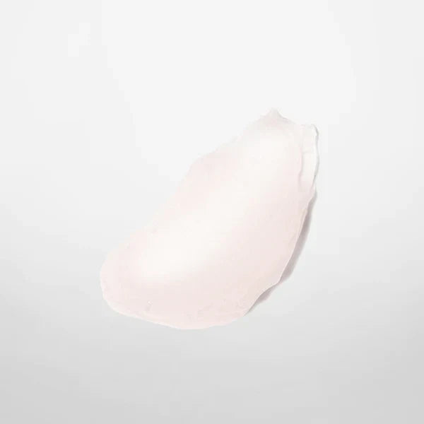 Carvallo | BlurBeam – Din omedelbara por-perfector! Carvallo