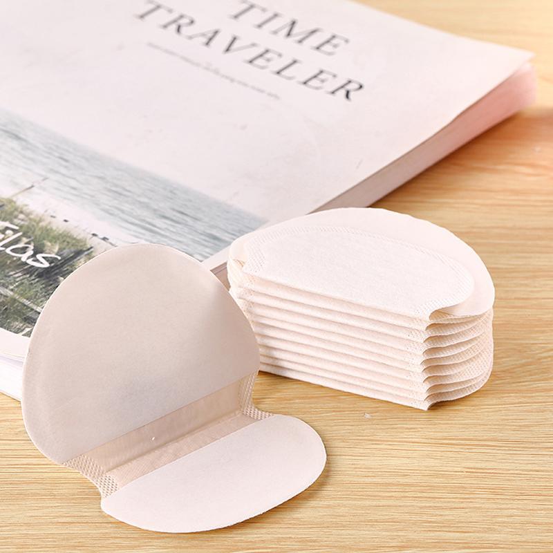 Carvallo | NoSweat - svettabsorberande klistermärke för armhålan Carvallo