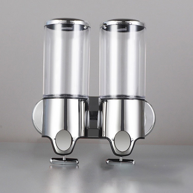 Carvallo – Din ordningshjälte för duschen! Carvallo