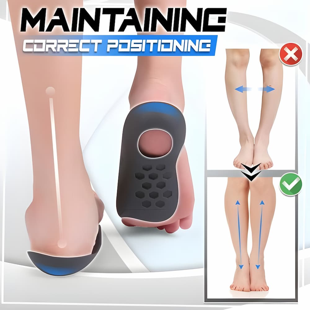 Carvallo – Spring dig fri! Carvallo