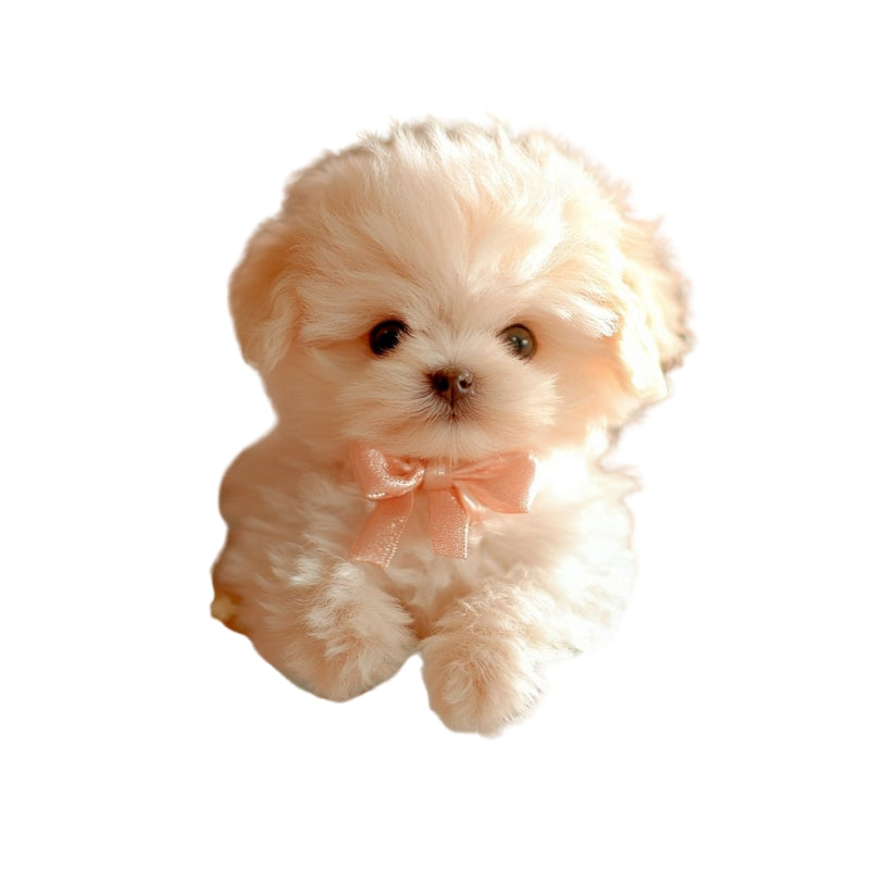 PetPal – Hyperrealistiskt Plysdjur med Interaktiva Funktioner Carvallo