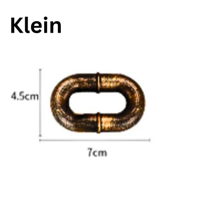 Carvallo - Roligt stort hundhalsband Carvallo