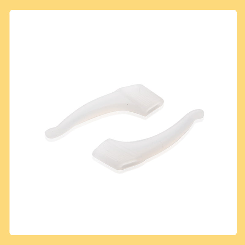 Carvallo – Glasögon faller aldrig ner igen (5 par) Carvallo