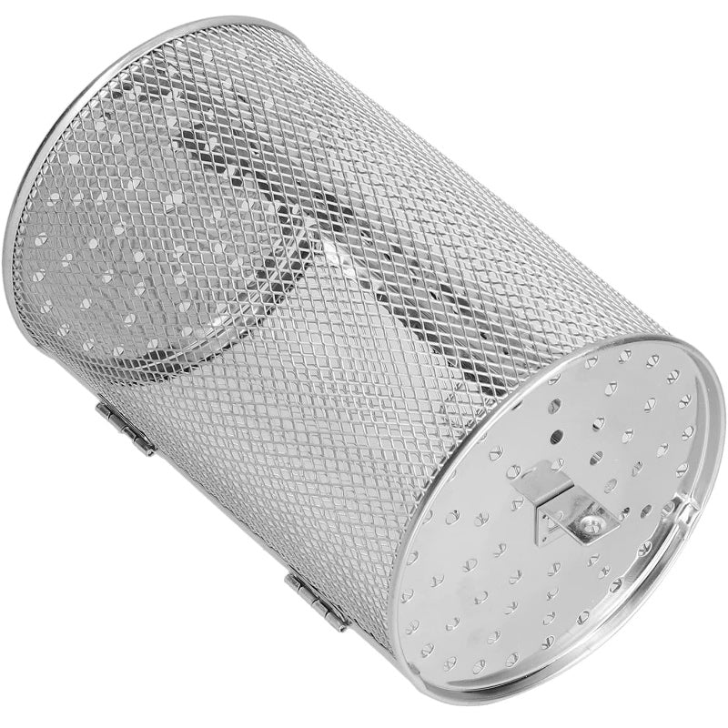 Carvallo – Snurrar. Lyckas alltid! Carvallo