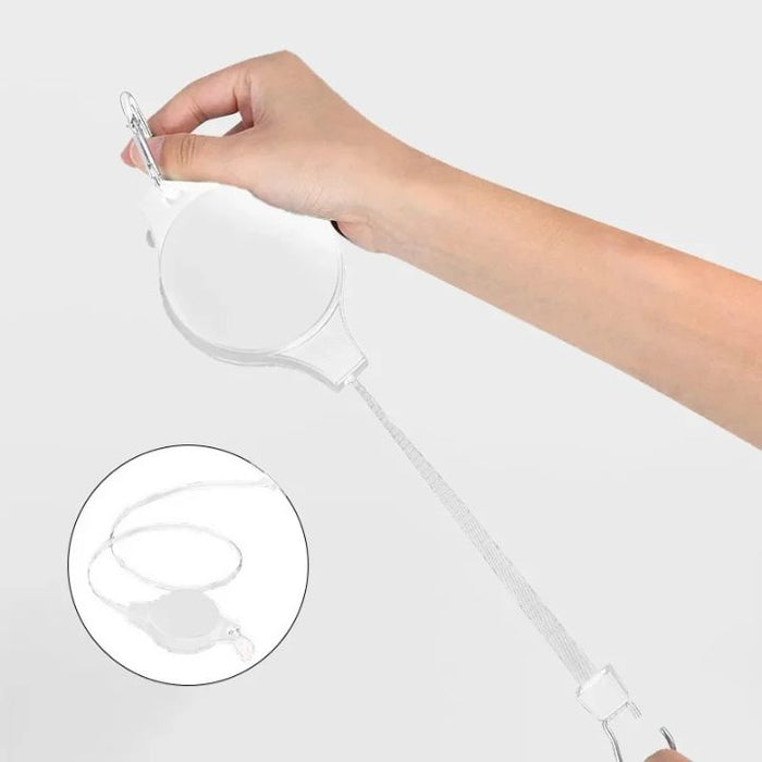 PlantLift – Innovativt växtupphängningssystem med takmontering Carvallo