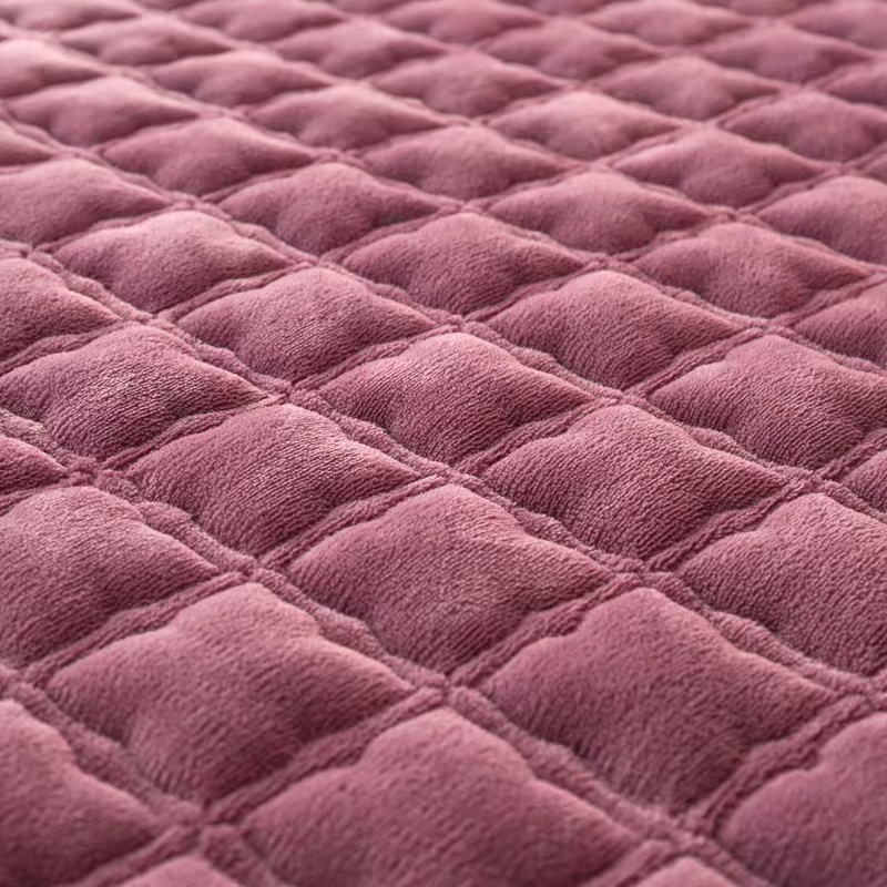 Carvallo - Upplev en underbar nattsömn Carvallo