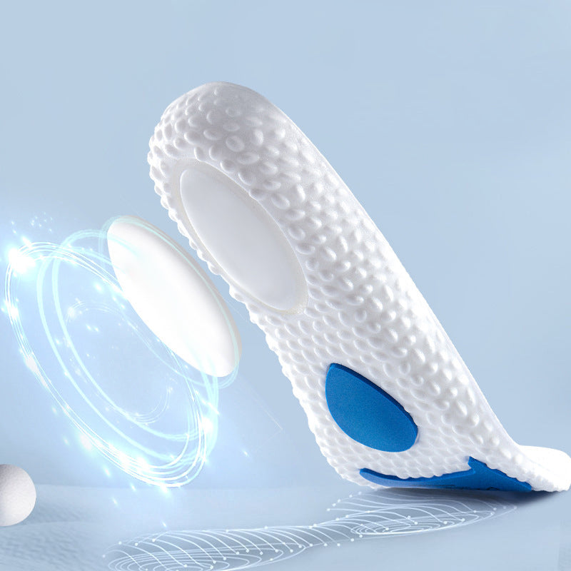 Sport skosulor-Hemnix-Hemnix