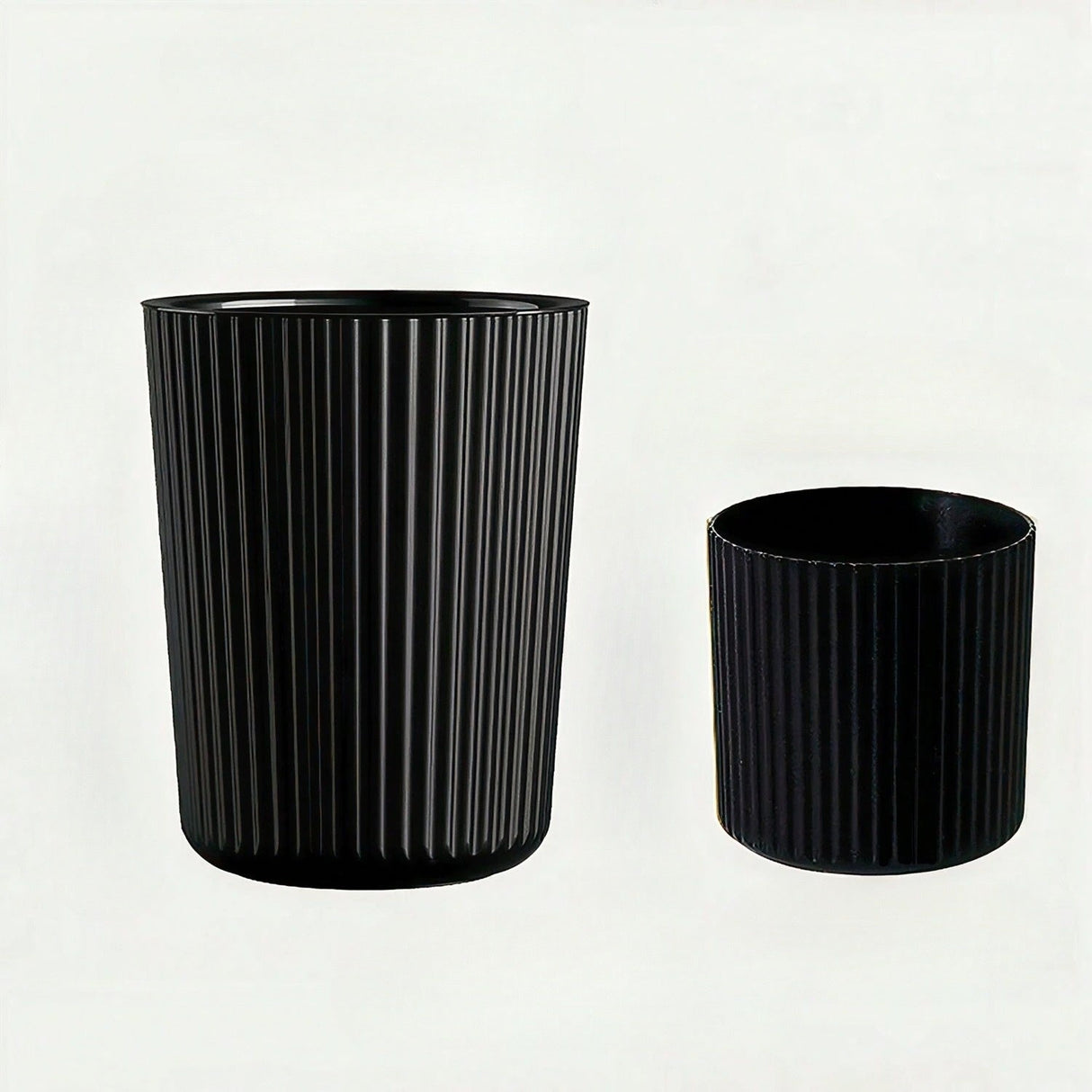 Carvallo Blomkruka | Modern design | Inomhus & Utomhus | Väderbeständig & Robust Carvallo