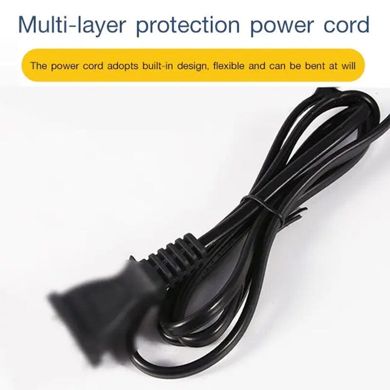 Carvallo - Lötkolv-set Carvallo