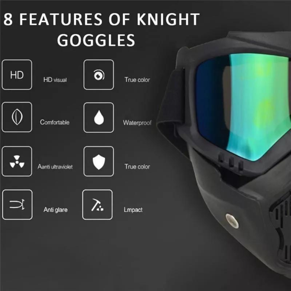 Carvallo | ShieldForge – Din automatiska high-tech ögonskydd vid svetsning! Carvallo