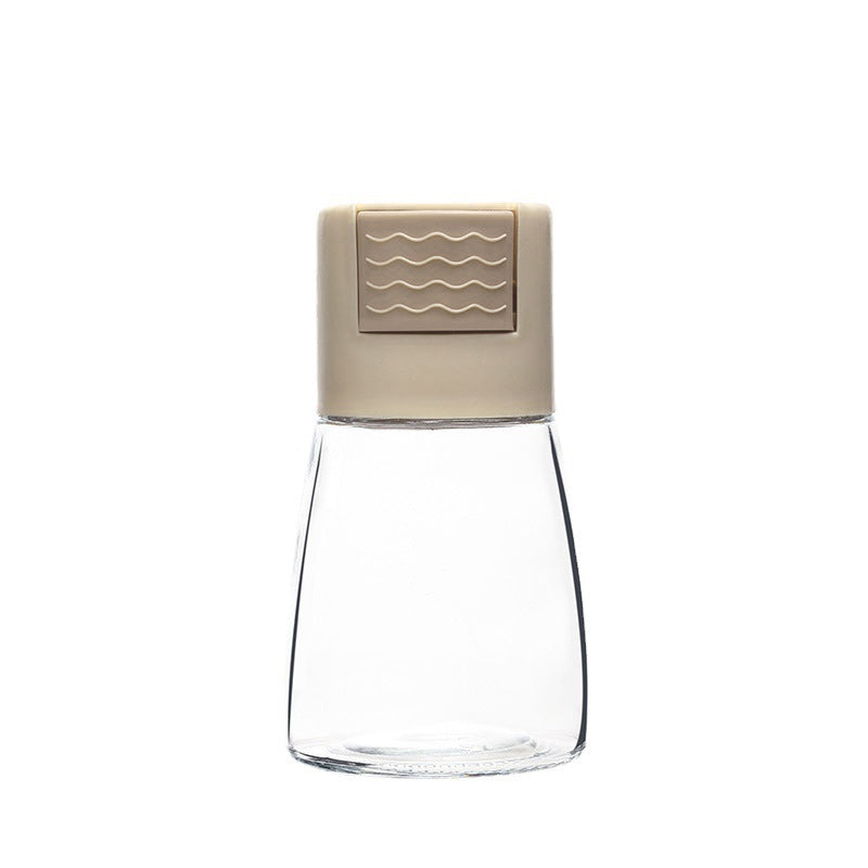 Carvallo | SaltGuard – Perfekt doserade, hälsosamma måltider! Carvallo