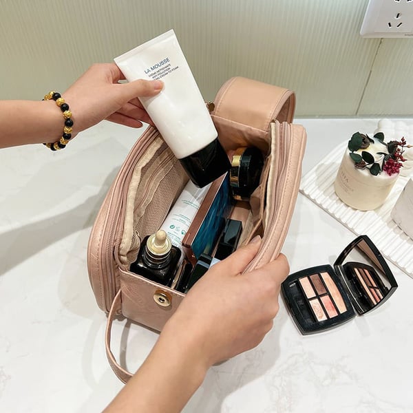 Carvallo – Vackert förvarat, perfekt organiserat Carvallo