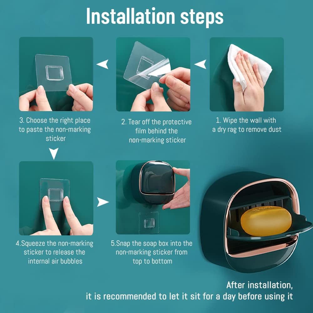 Carvallo – Perfekt torrhet & stiligt ambians Carvallo