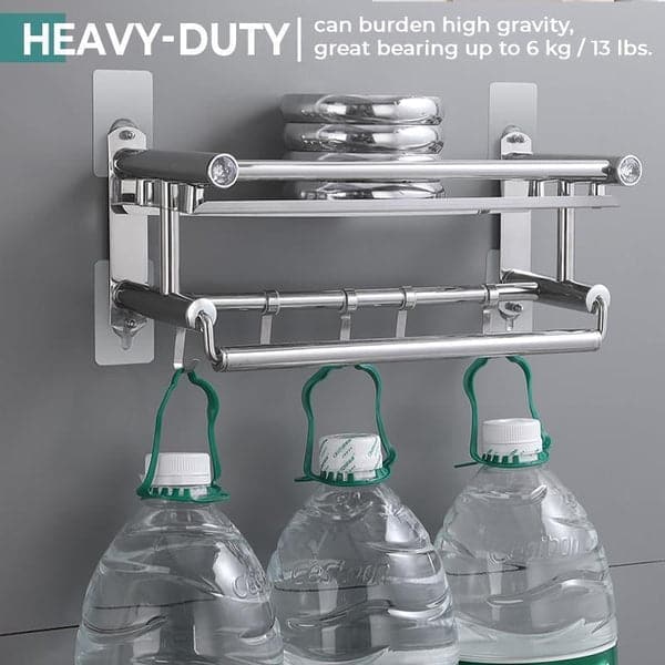 Carvallo| InvisGrip - Såld till det lägsta Carvallo