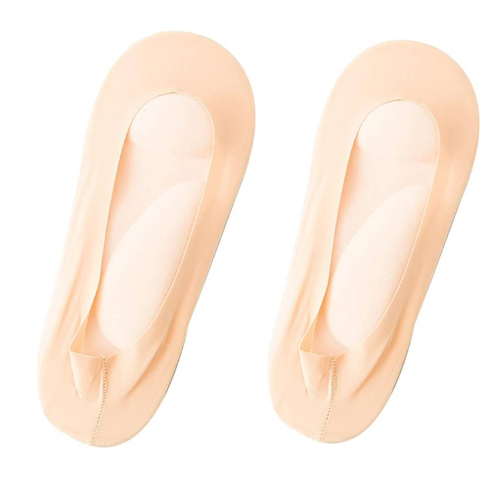 Ögonmask i minnesskum - Ljusblockerande sömnmask för tryckfri komfort MILA Sverige