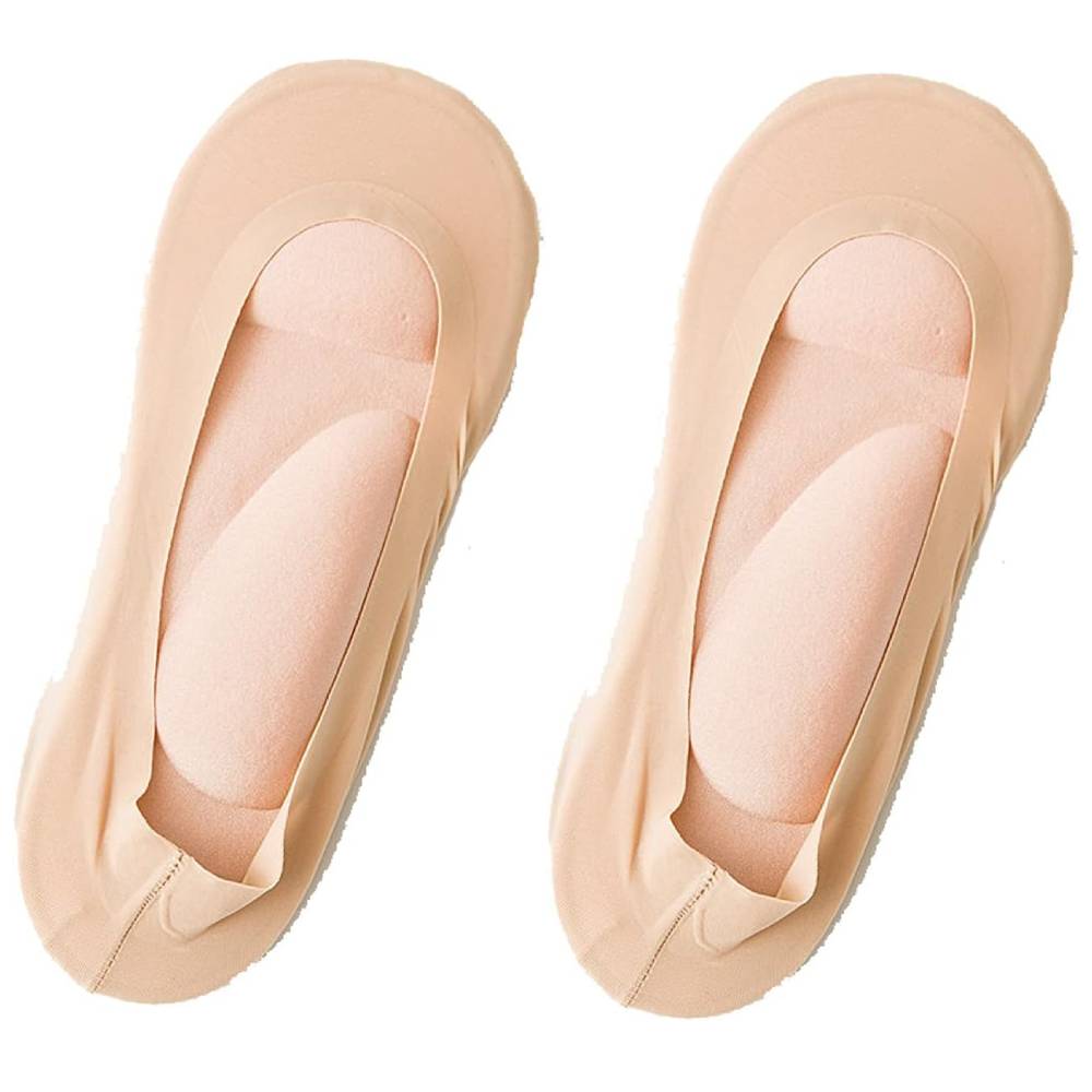 Ögonmask i minnesskum - Ljusblockerande sömnmask för tryckfri komfort MILA Sverige