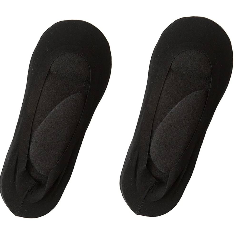 Ögonmask i minnesskum - Ljusblockerande sömnmask för tryckfri komfort MILA Sverige