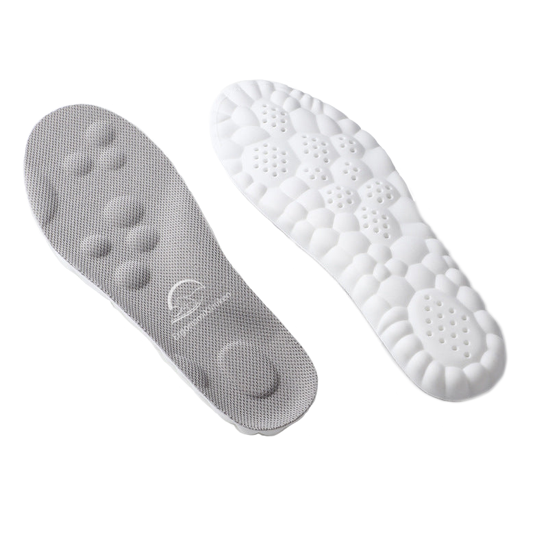 OrtoCloud 4D-Hemnix-35-36-Hemnix