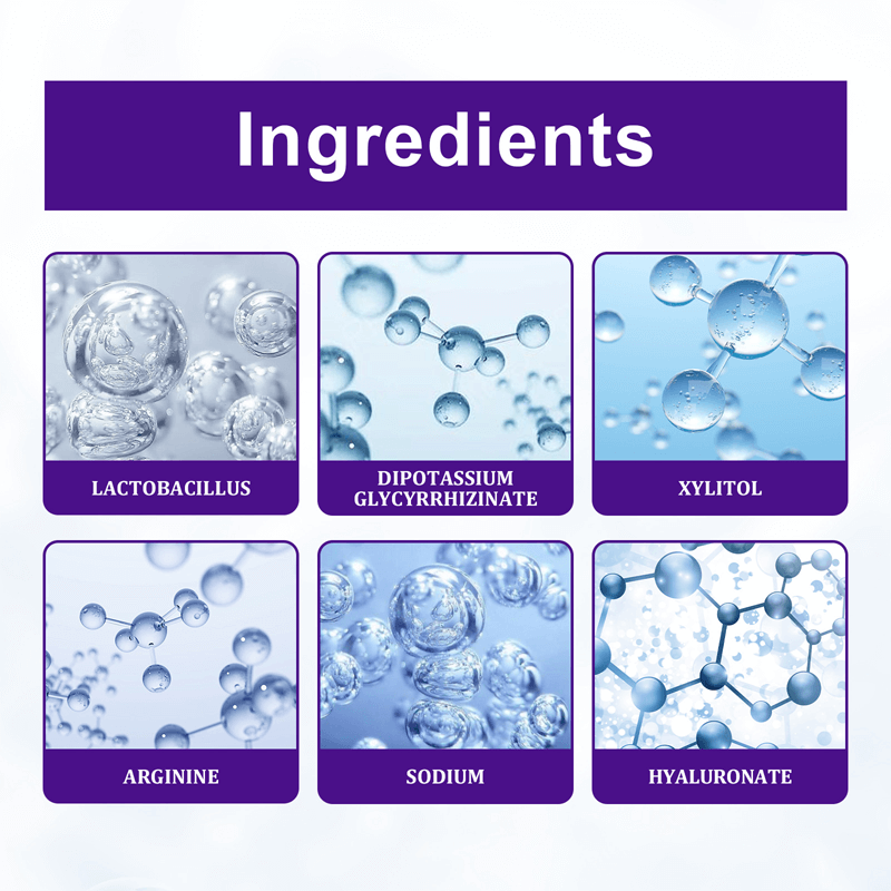 Djuprengörande Tandblekningsmousse v34-tandblekning-BB-Hemnix