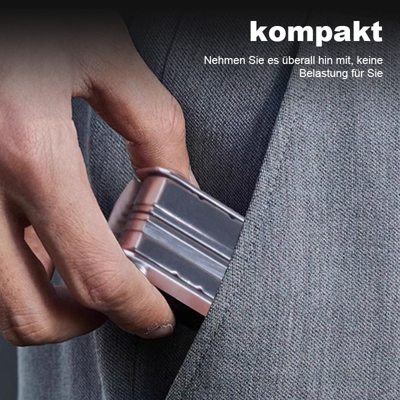 Carvallo – Ditt verktyg, alltid med dig! Carvallo