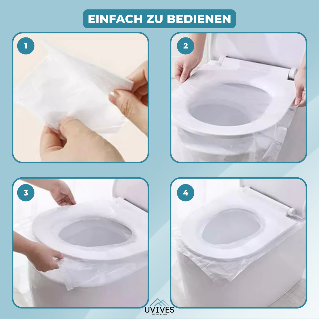 Carvallo | CleanCheek – Fräschör för det tysta stället, var du vill Carvallo