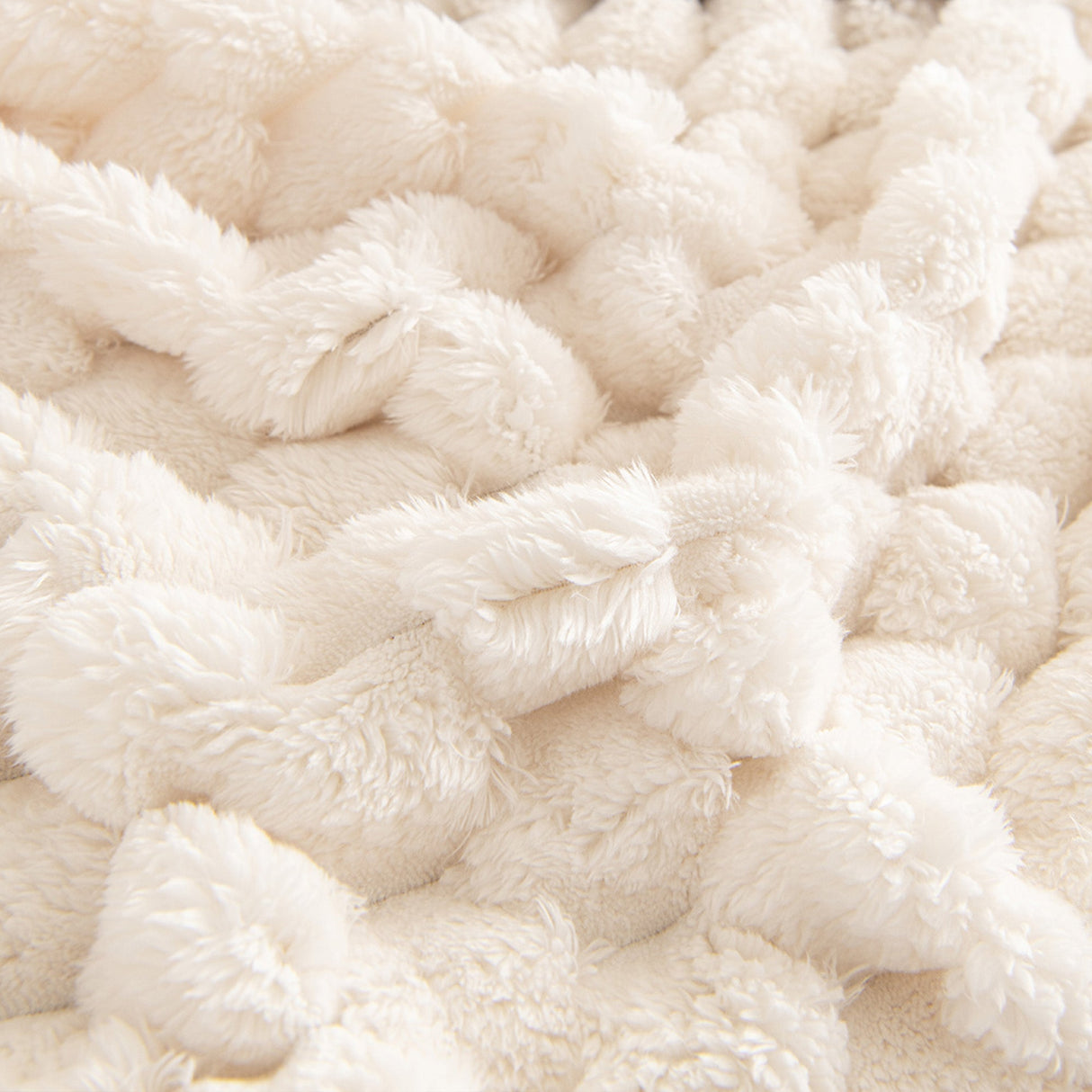 Chic Sofföverdrag Carvallo