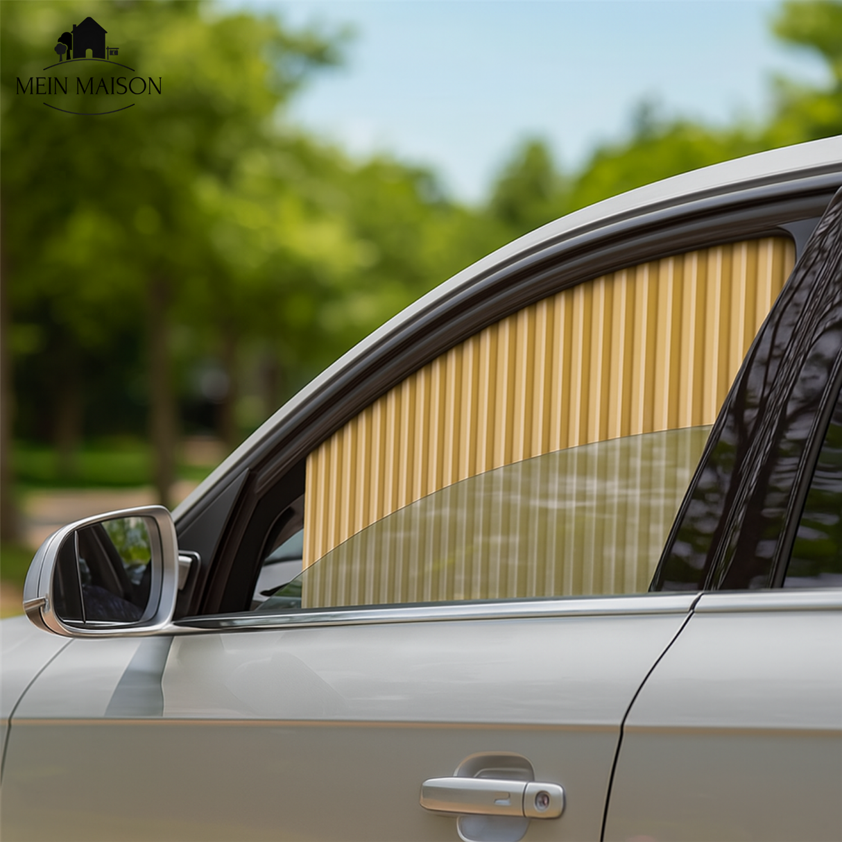 Carvallo | ShadeMate – Klick. Skydd. Skugga. Carvallo