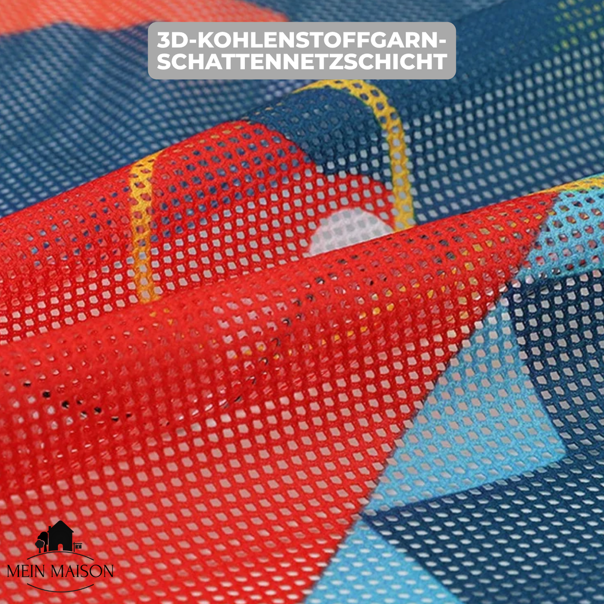 Carvallo | SunGuard Baby – Skugga & säkerhet för varje bilresa! Carvallo