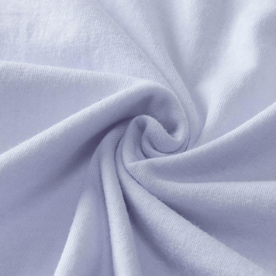 Shredded Tee för män-Clothes for Men-Hemnix-Hemnix